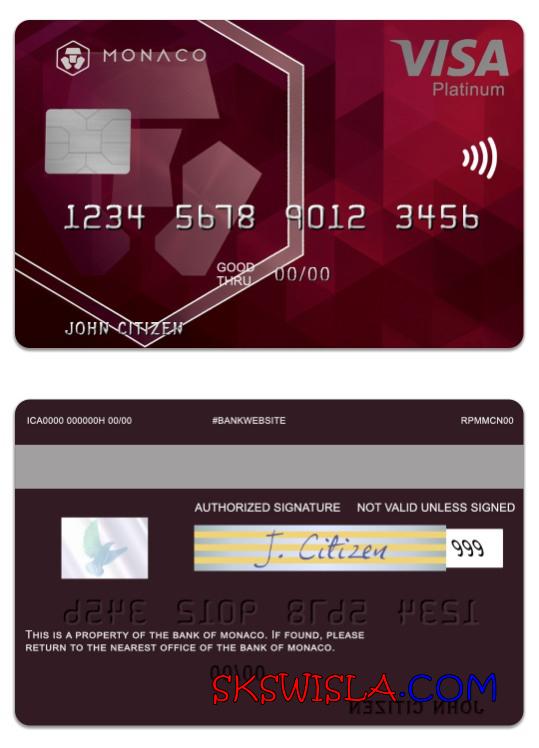 Albania Albanian Power Corporation